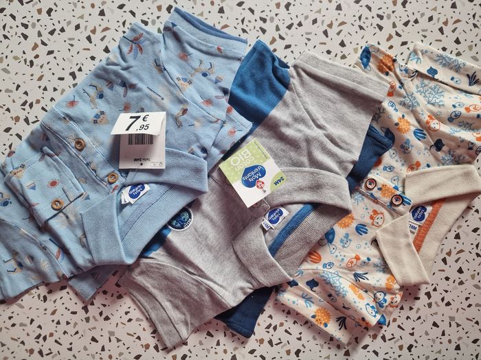 Polos