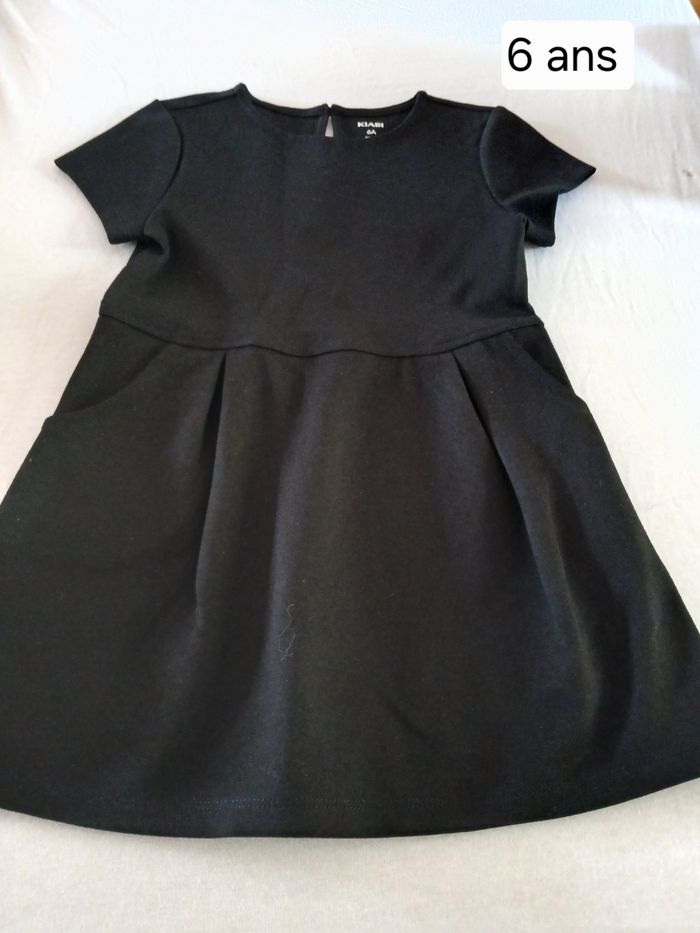 Robe 👗