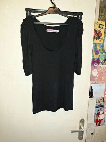 Tee-shirt S jennyfer