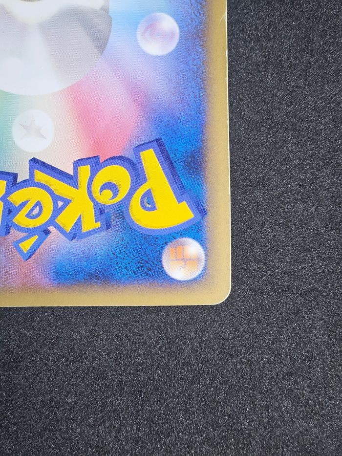 Carte Pokemon Cizayox Prime 008/019 Steelix Constructed Starter Deck - photo numéro 8