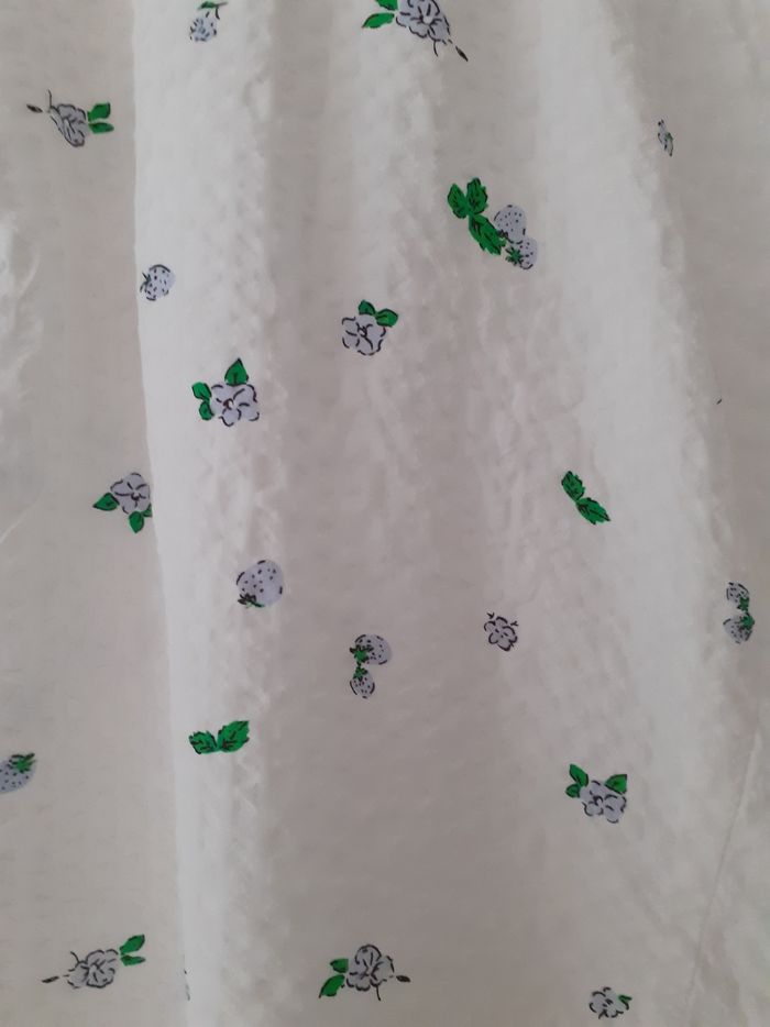 Chemisier  36 - photo numéro 4