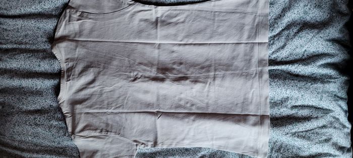 Tee shirt - photo numéro 4