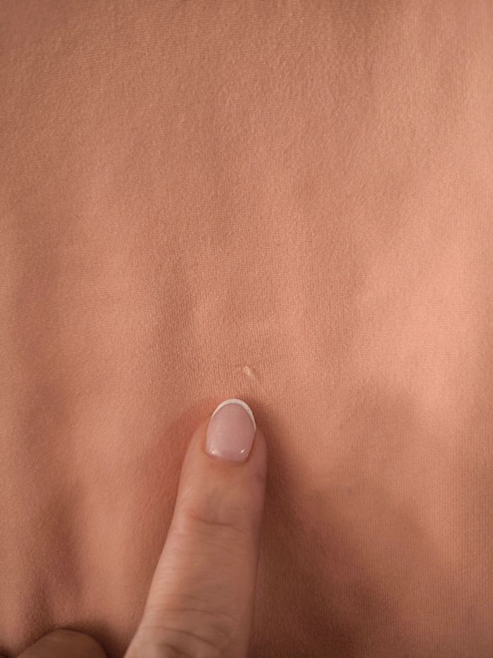 Débardeur ardene taille L neuf - photo numéro 3