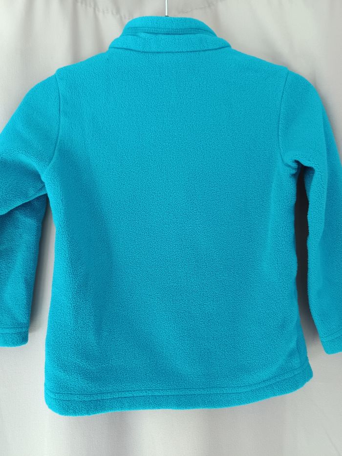 Gilet - photo numéro 2