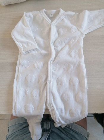 Pyjama