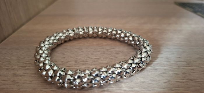 Bijoux femme - photo numéro 2