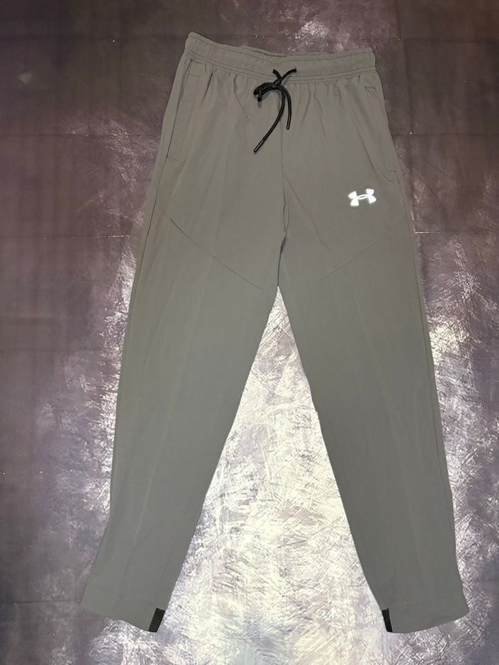 Ensemble Under Armour - photo numéro 5