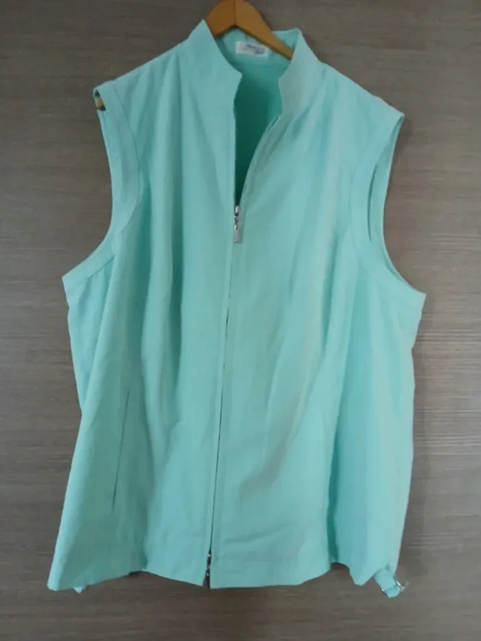 Veste