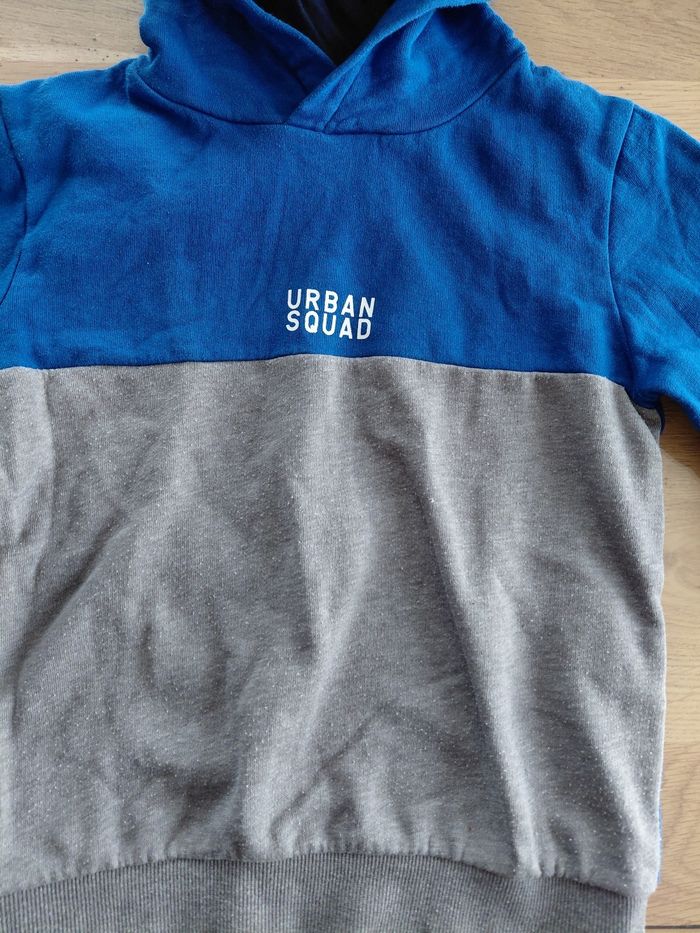 Sweats 8 ans - photo numéro 5