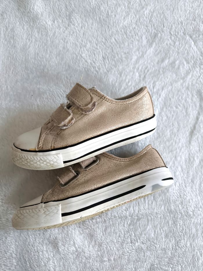 Basket 26 - photo numéro 2