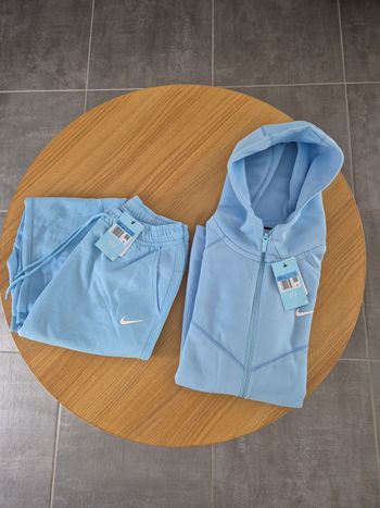 Ensemble Nike X Nocta taille M
