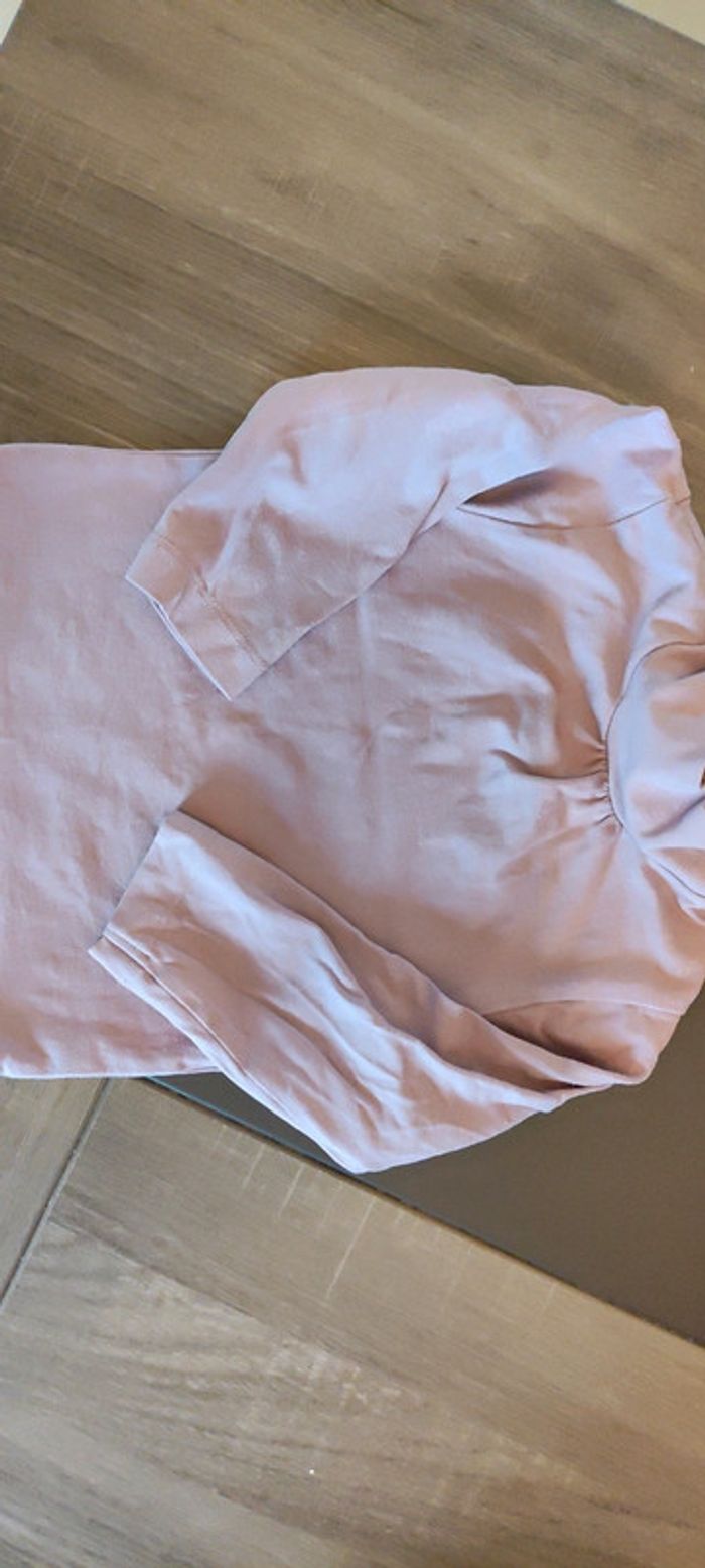 Tee shirt