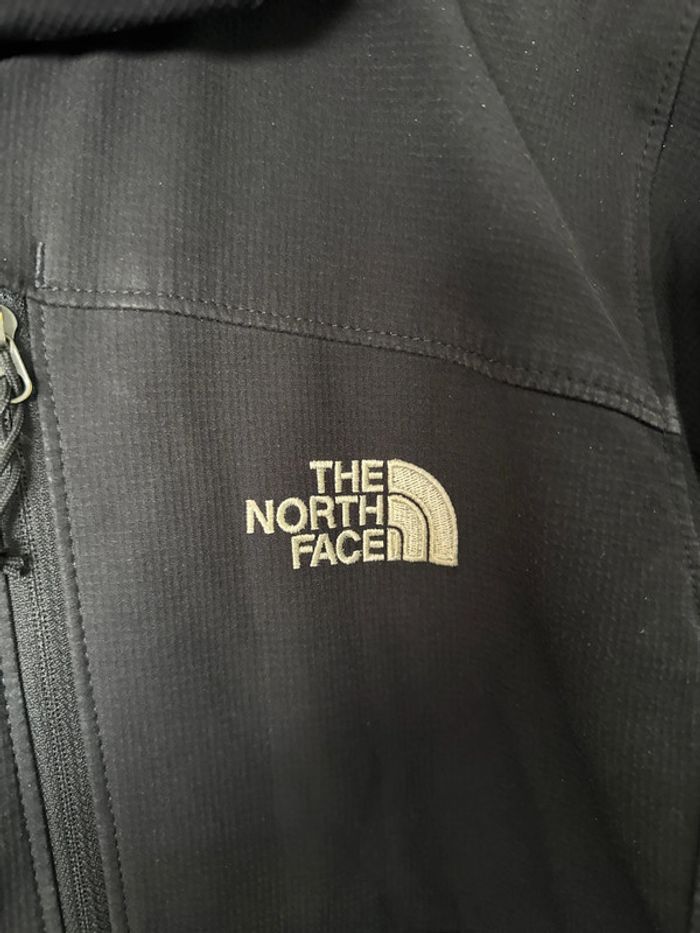 Veste The North Face - photo numéro 2
