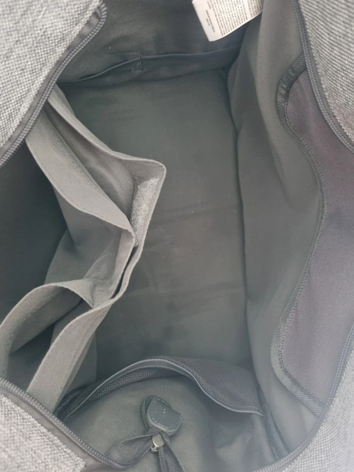 Sac a langer - photo numéro 6