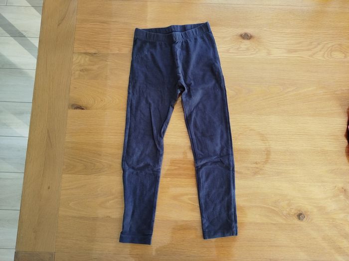 Legging