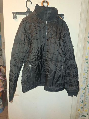 Blouson L