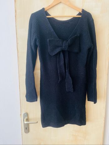 Robe T40