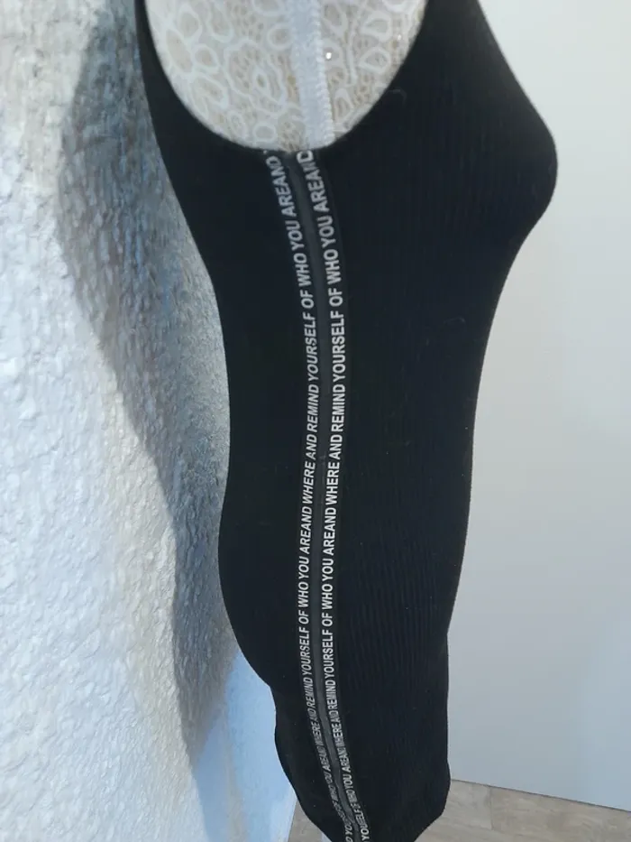 robe xs - photo numéro 2