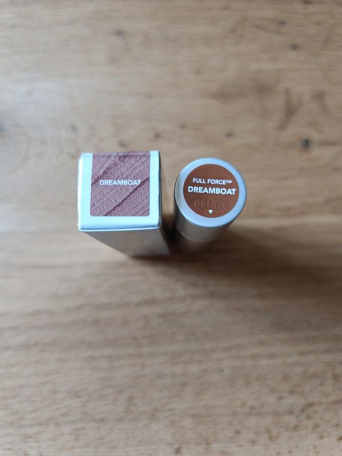 Rouge à lèvres - photo numéro 2