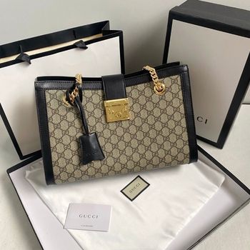 Gucci  479197