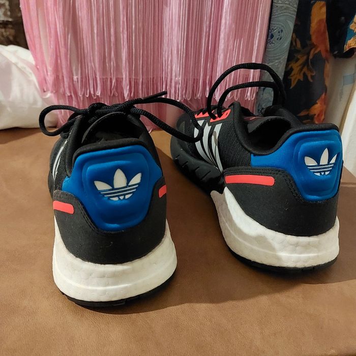 Adidas en 42,5 - photo numéro 2