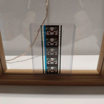 Pellicule démon slayer tengen