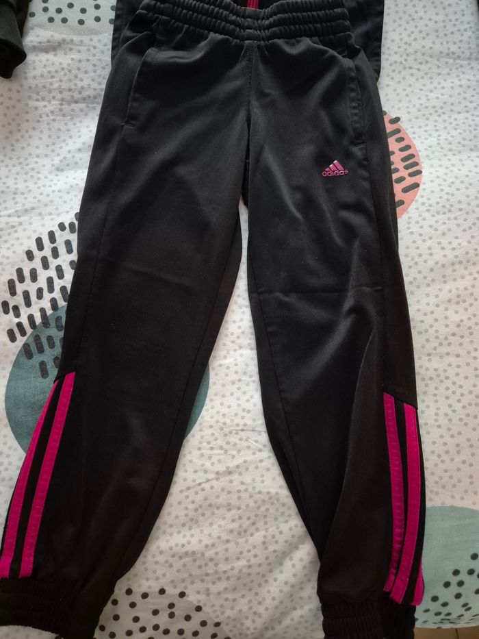 Ensemble - photo numéro 2