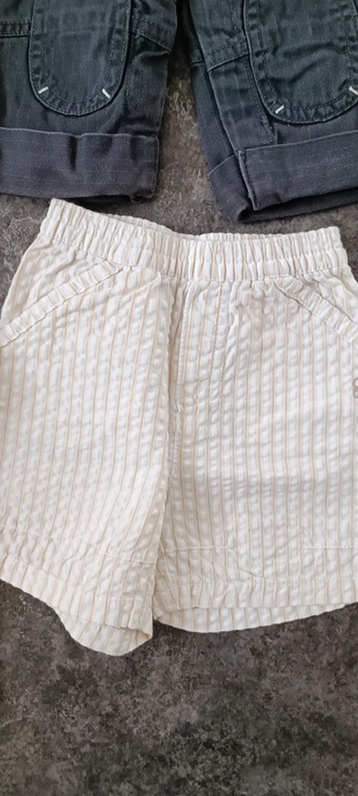 Lot 3 mois - photo numéro 3