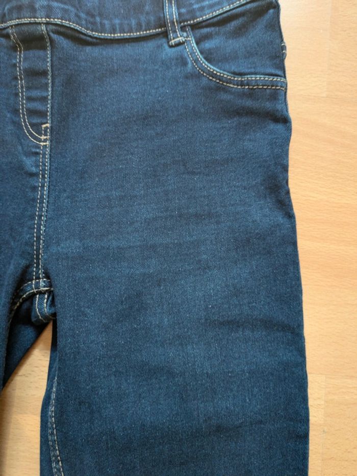 Jegging - photo numéro 2