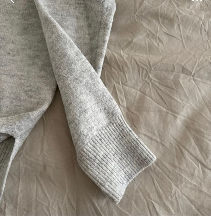 Pull pimkie col roulé - photo numéro 3