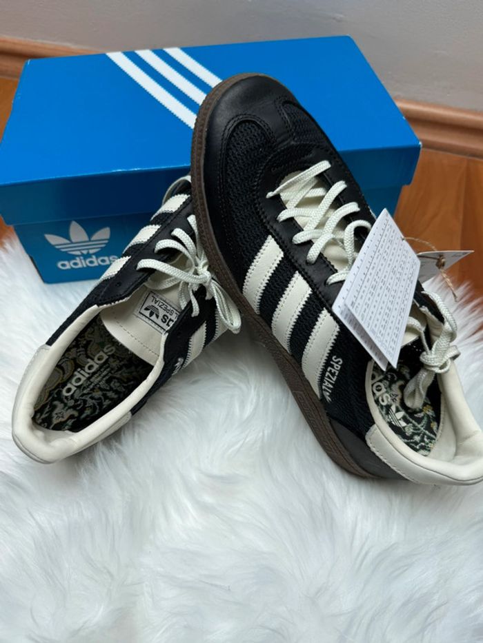 Adidas original Spezial - photo numéro 2