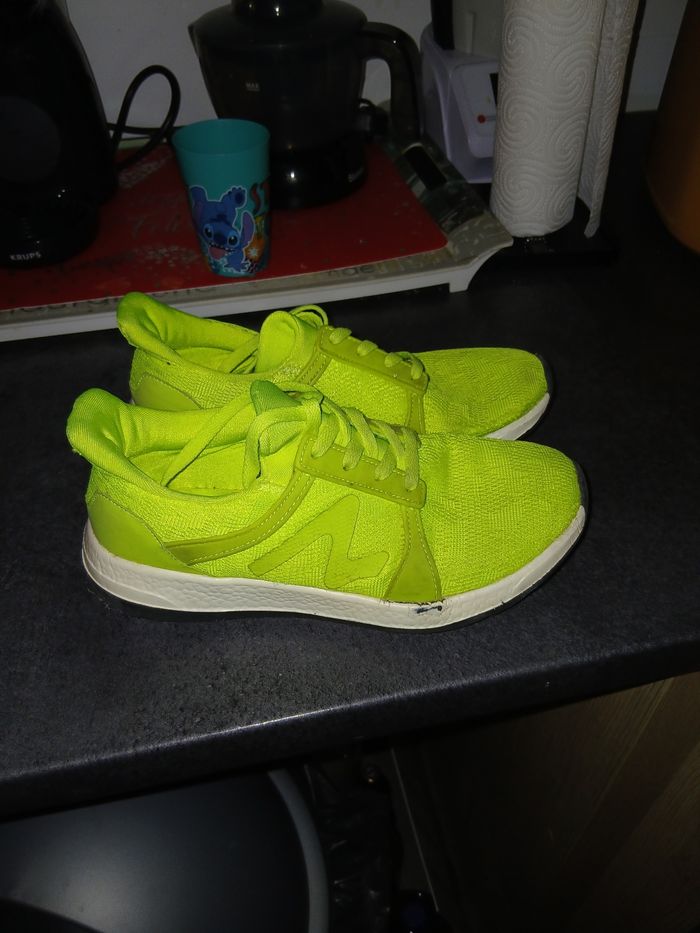 Basket - photo numéro 2