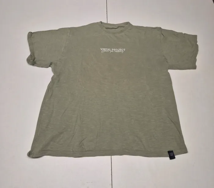 Tee-shirt homme