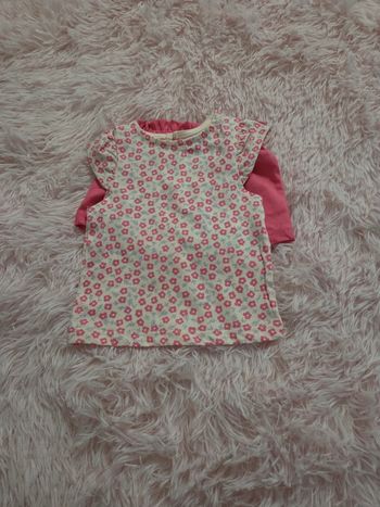 Ensemble 1 mois