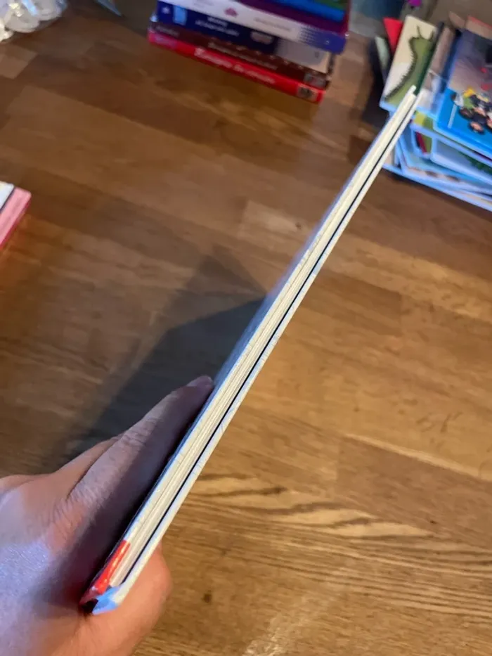 Livre BD Bande dessinée Le meilleur d’Asterix et Obélix Idéfix - photo numéro 4