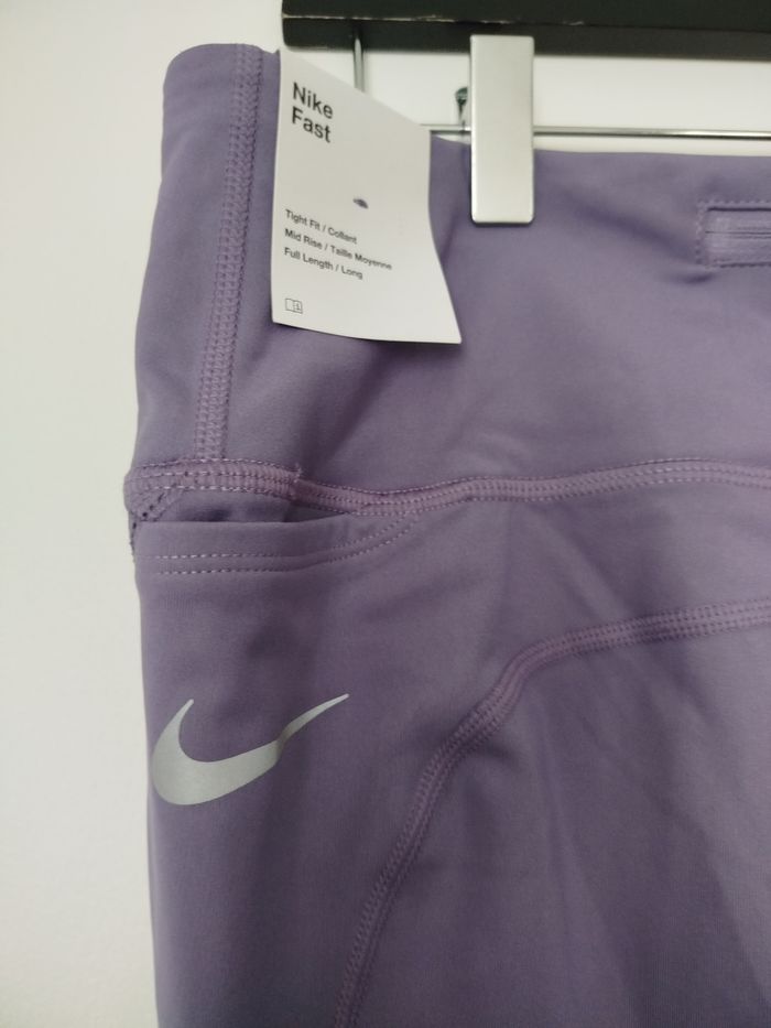 Legging Nike T XL - photo numéro 5