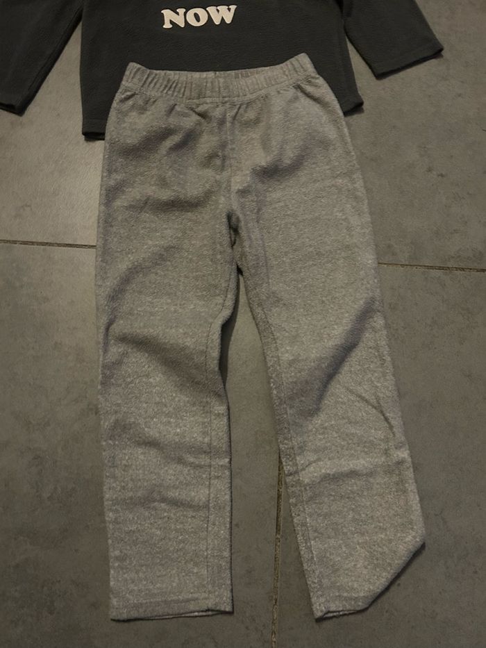 Pyjama - photo numéro 4