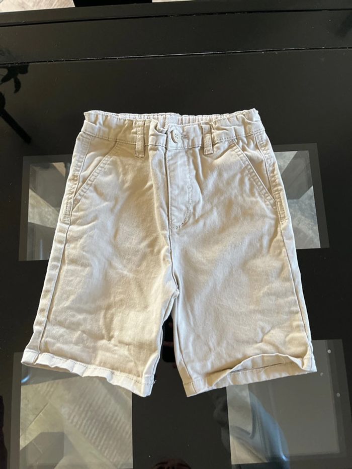 Lot short - photo numéro 5