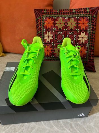 Crampons hommes taille 43,5