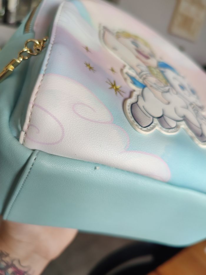 Loungefly Hercule - photo numéro 7