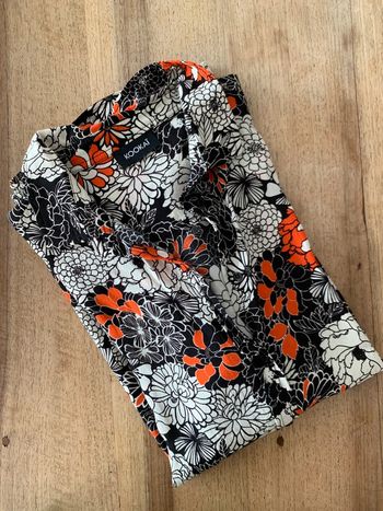 Chemise Kookai