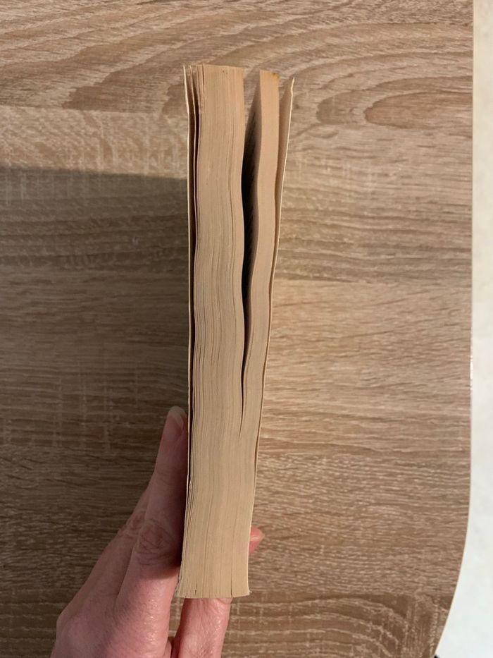 Traversées - photo numéro 6