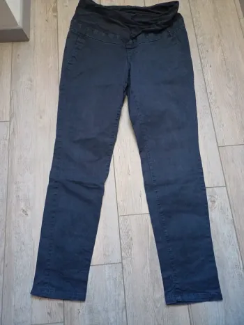 Pantalon de grossesse