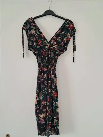 Robe femme