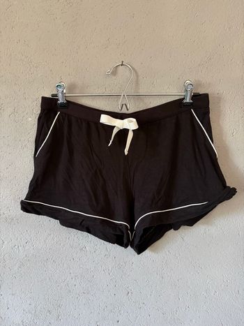 Bas de pyjama Etam taille M