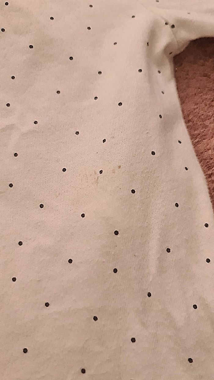 Pyjama - photo numéro 2