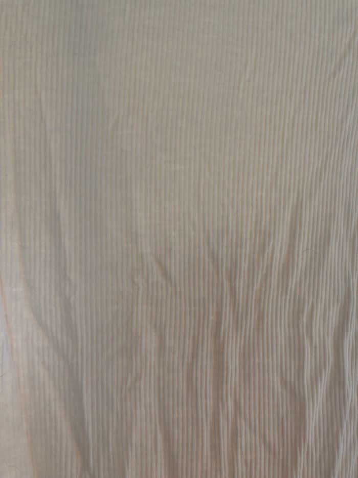 Lot de body jennyfer - photo numéro 6