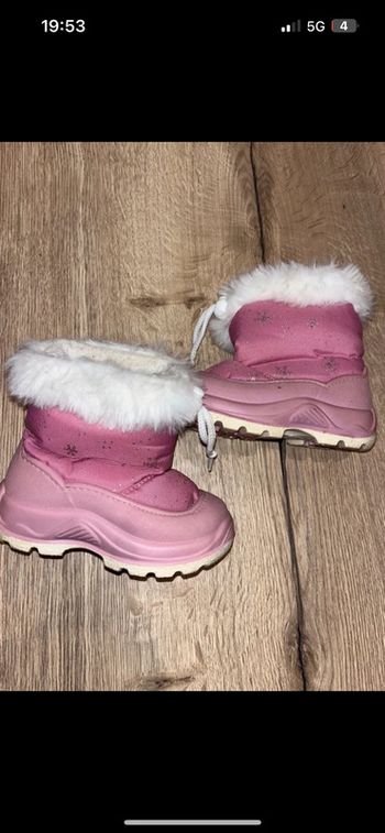 Après ski