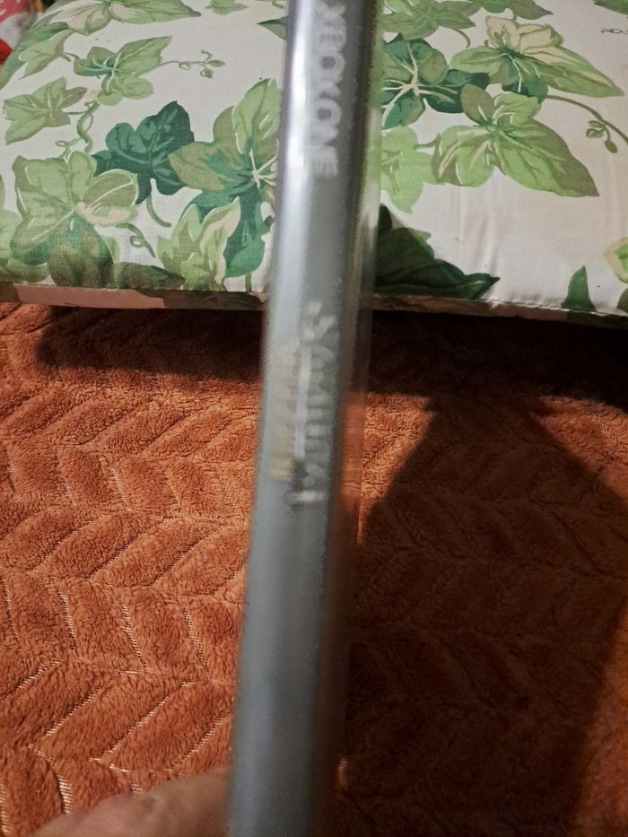 Samurai shodown xbox one - photo numéro 3