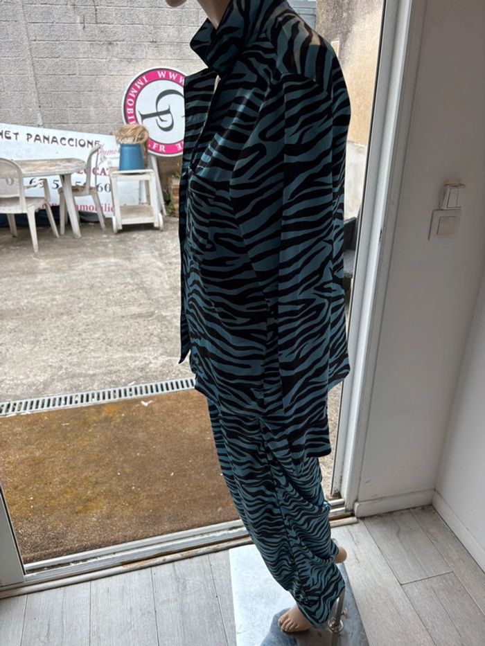 Ensemble river Island neuf - photo numéro 5